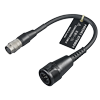AC電流センサ | クランプオンセンサ 9272-05 | 製品情報 - Hioki