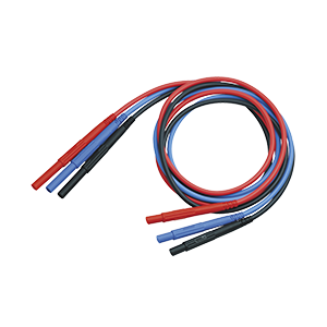 高電圧絶縁抵抗計 IR3455 | 製品情報 - Hioki