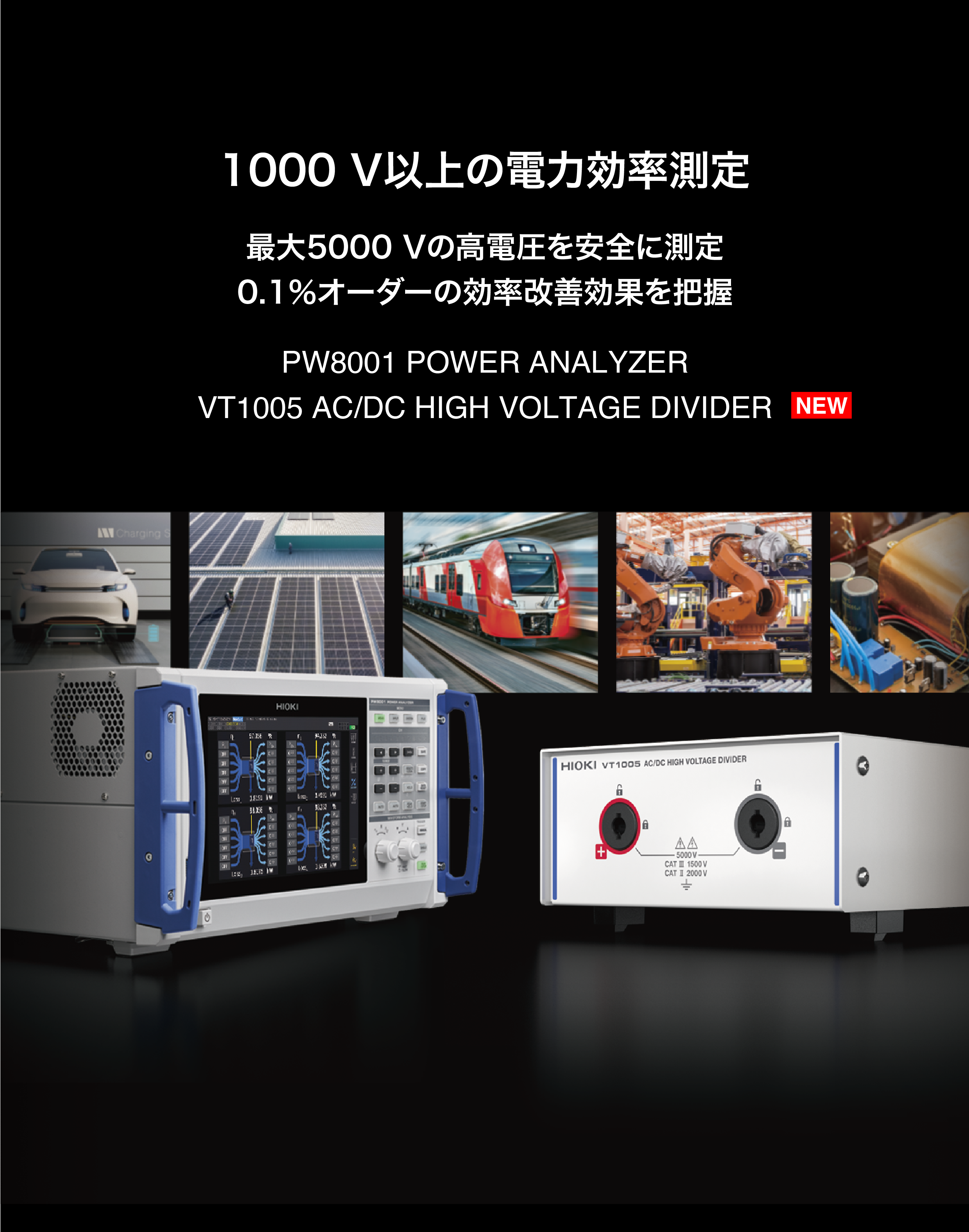 価格 <br>サイバーリンク Power2Go 13 Platinum 通常版 Windows用 P2G13PLTNM001_