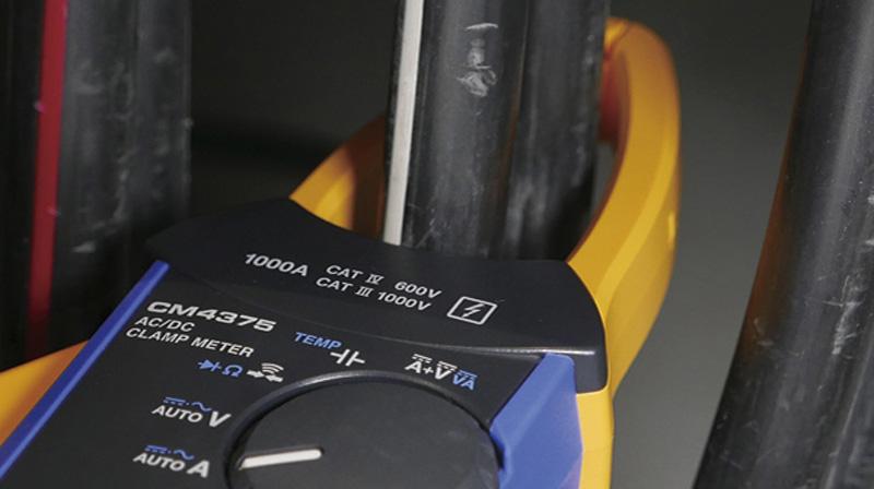 クランプメーター Cm4375 製品情報 Hioki クランプメーター Cm4375 製品情報 Hioki