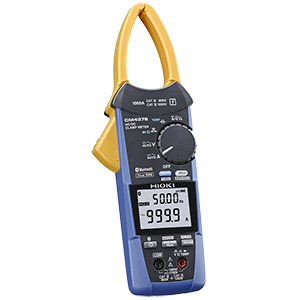 クランプメーター クランプ電流計 製品情報 Hioki クランプメーター クランプ電流計 製品情報 Hioki