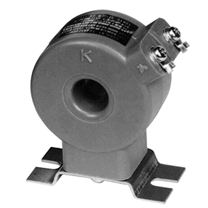 計器用CT変流器 | CT-5MRN