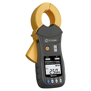 クランプメーター クランプ電流計 製品情報 Hioki クランプメーター クランプ電流計 製品情報 Hioki