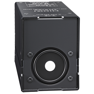 RGBレーザ測定器 TM6102