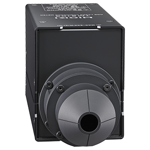 RGBレーザ輝度計 TM6103