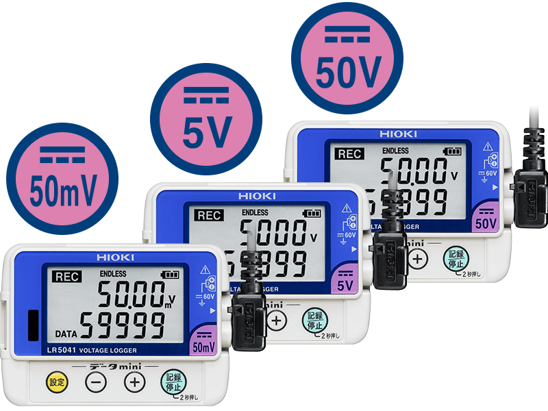 オープニング 大放出セール アズワン 1-5840-46 データミニ データコレクタ LR5092 1584046 日置電機 HIOKI  データコレクタ4084225 データコレクタLR5092