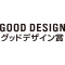 日本日置Hioki内存高记录仪LR8400/1/2-日本日置