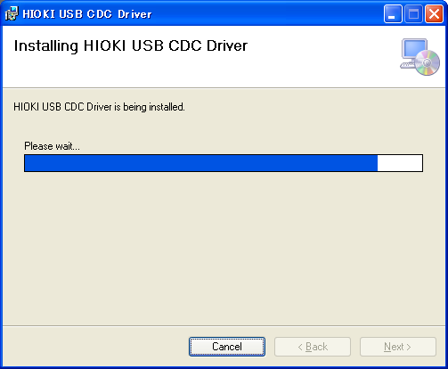 fig_04.png