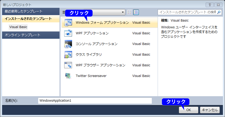 fig_02.png