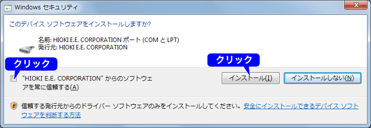 fig_07.png